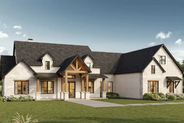 singletwiststudio gage residence 1