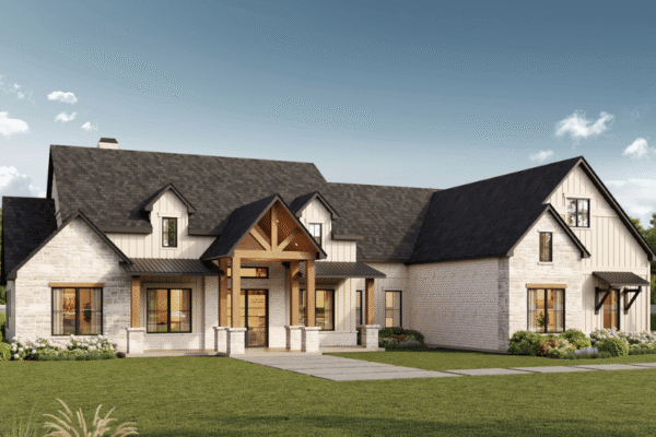 singletwiststudio gage residence 1
