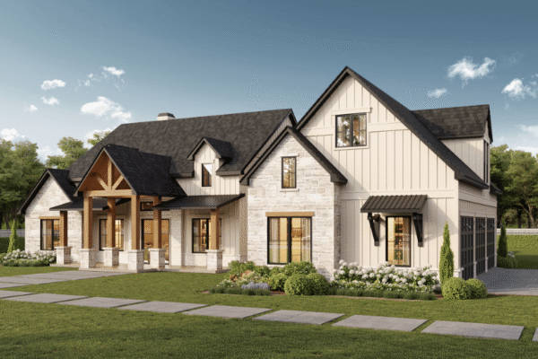singletwiststudio gage residence 2