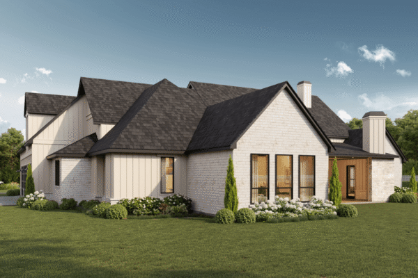 singletwiststudio gage residence 3
