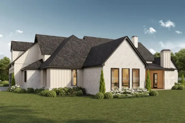 singletwiststudio gage residence 3