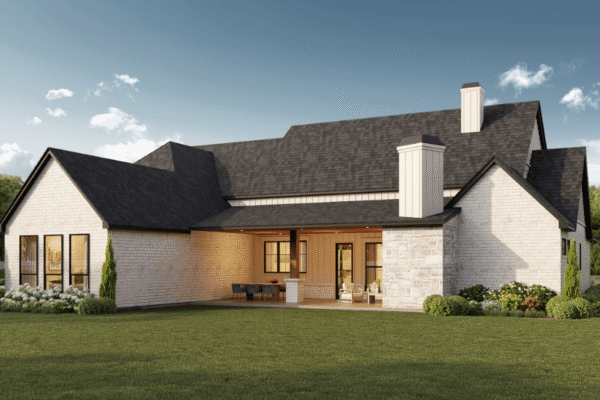 singletwiststudio gage residence 4