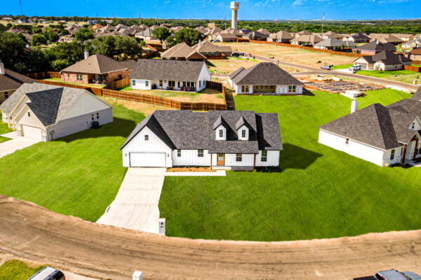 singletwiststudio gallivant drive 1