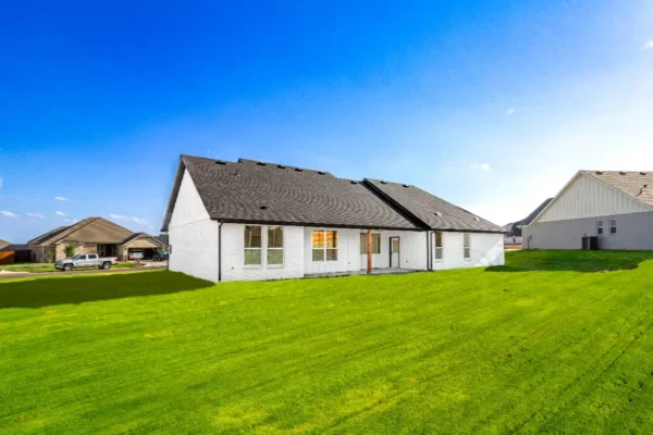 singletwiststudio gallivant drive 12