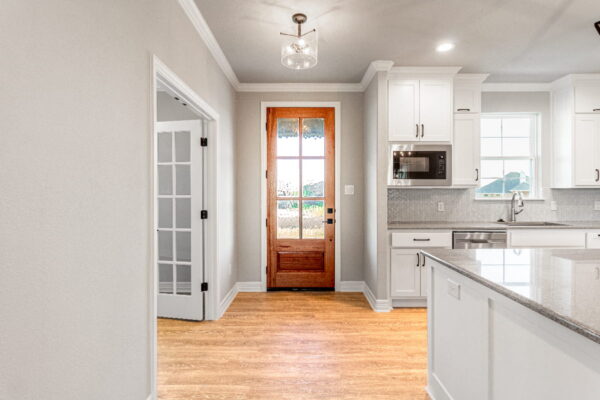 singletwiststudio gallivant drive 13