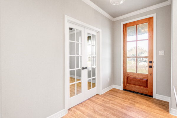 singletwiststudio gallivant drive 14
