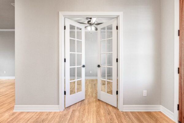 singletwiststudio gallivant drive 15