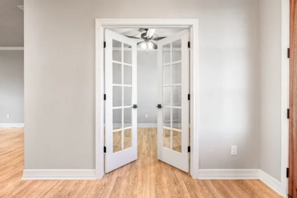singletwiststudio gallivant drive 15