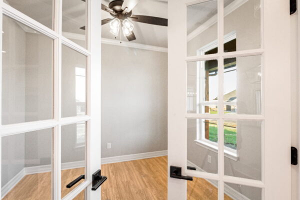 singletwiststudio gallivant drive 16