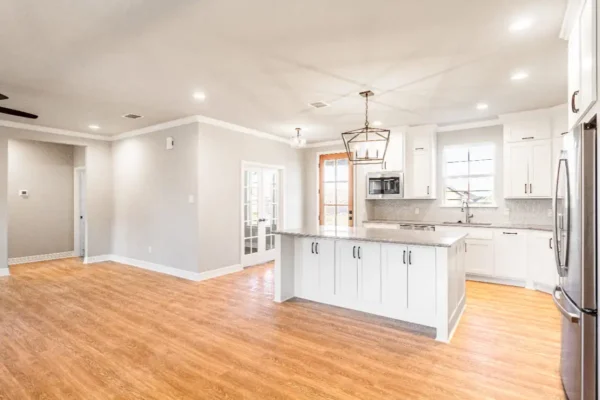 singletwiststudio gallivant drive 17