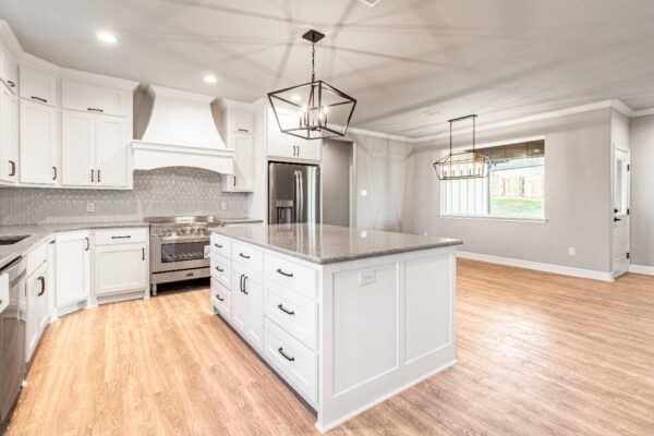 singletwiststudio gallivant drive 18