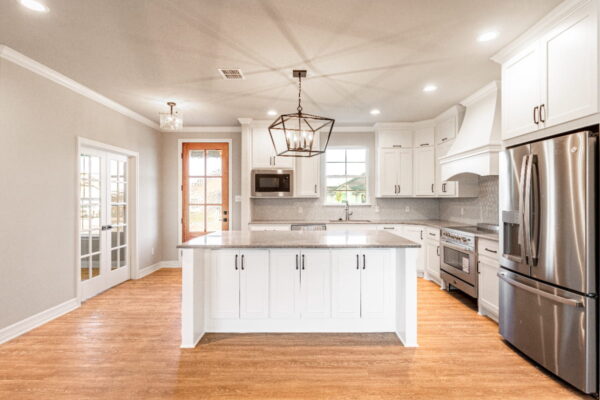 singletwiststudio gallivant drive 20
