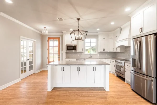singletwiststudio gallivant drive 20