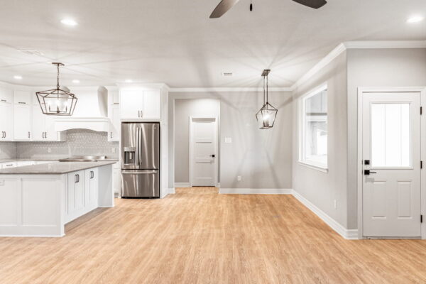 singletwiststudio gallivant drive 21
