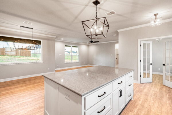 singletwiststudio gallivant drive 22