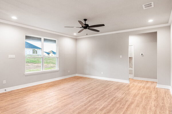 singletwiststudio gallivant drive 23