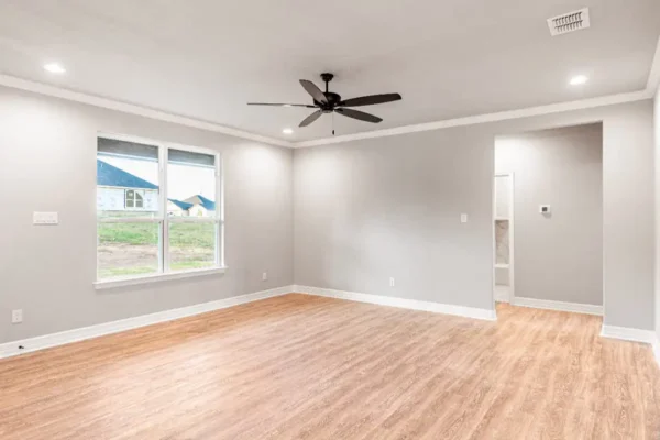 singletwiststudio gallivant drive 23