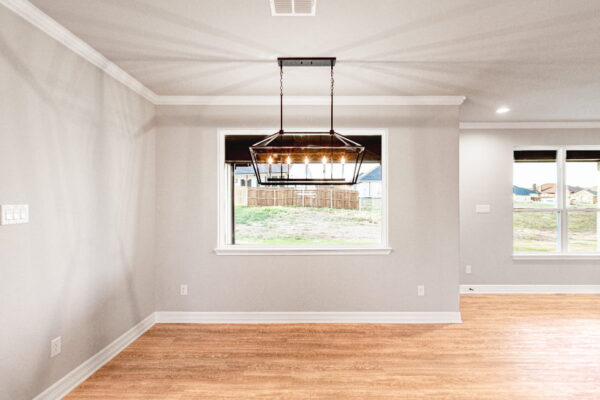 singletwiststudio gallivant drive 24