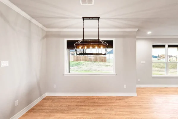 singletwiststudio gallivant drive 24