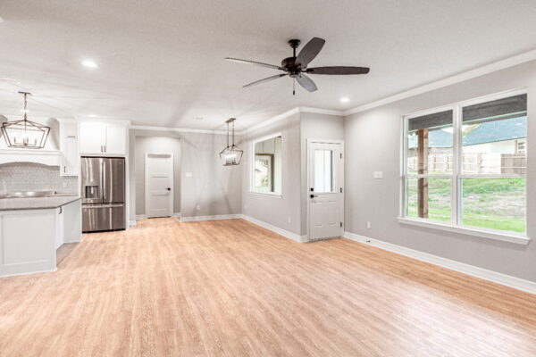 singletwiststudio gallivant drive 25