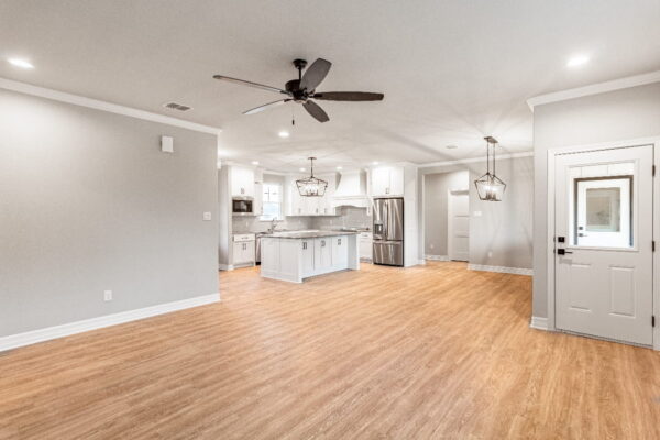 singletwiststudio gallivant drive 26