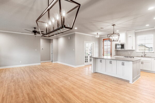 singletwiststudio gallivant drive 27