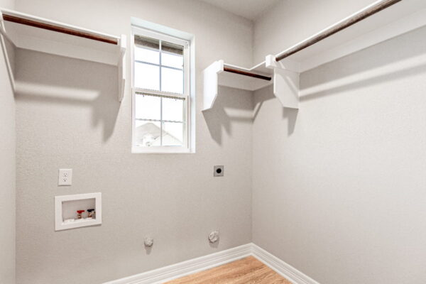 singletwiststudio gallivant drive 28