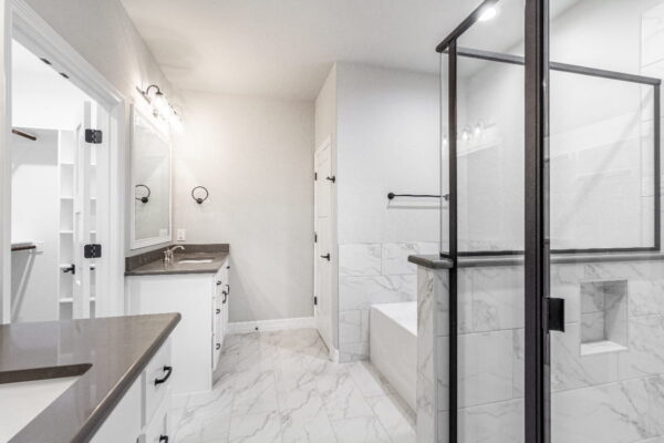 singletwiststudio gallivant drive 29