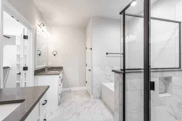 singletwiststudio gallivant drive 29