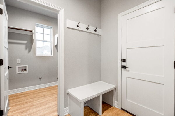 singletwiststudio gallivant drive 30