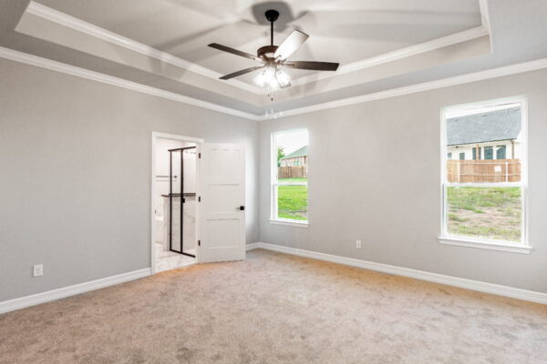 singletwiststudio gallivant drive 31