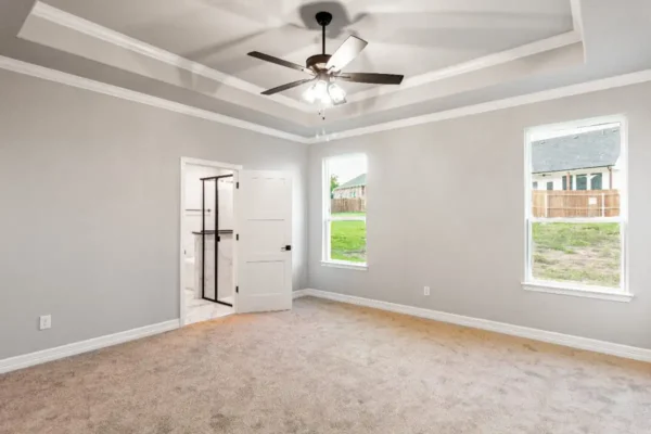 singletwiststudio gallivant drive 31