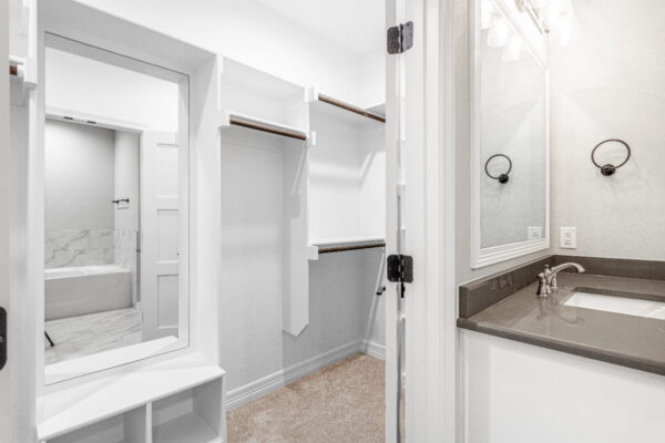 singletwiststudio gallivant drive 32