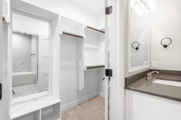 singletwiststudio gallivant drive 32