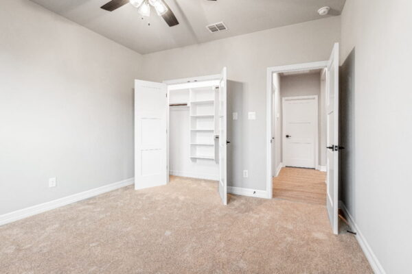 singletwiststudio gallivant drive 39