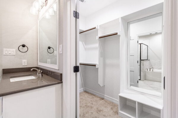 singletwiststudio gallivant drive 40
