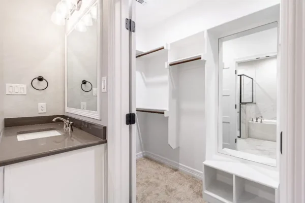 singletwiststudio gallivant drive 40