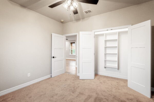 singletwiststudio gallivant drive 41