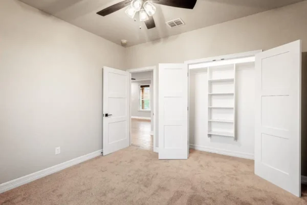 singletwiststudio gallivant drive 41