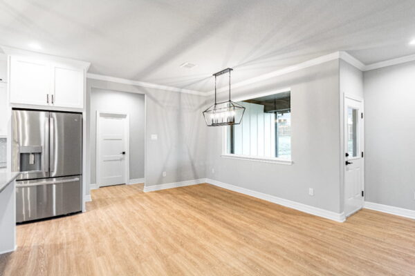 singletwiststudio gallivant drive 42