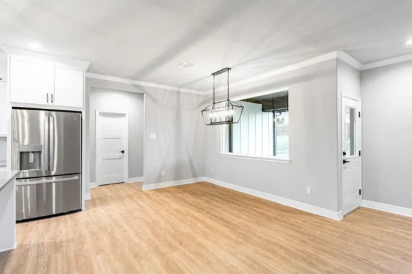 singletwiststudio gallivant drive 42