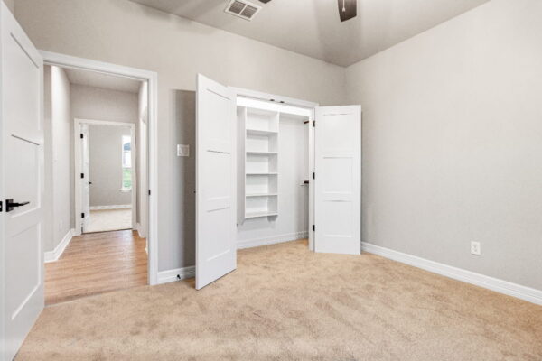 singletwiststudio gallivant drive 43
