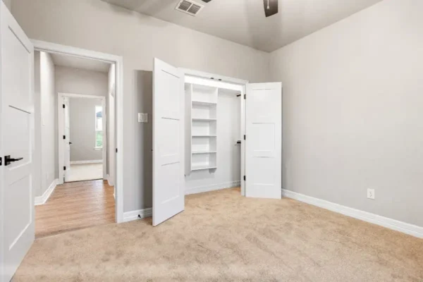 singletwiststudio gallivant drive 43