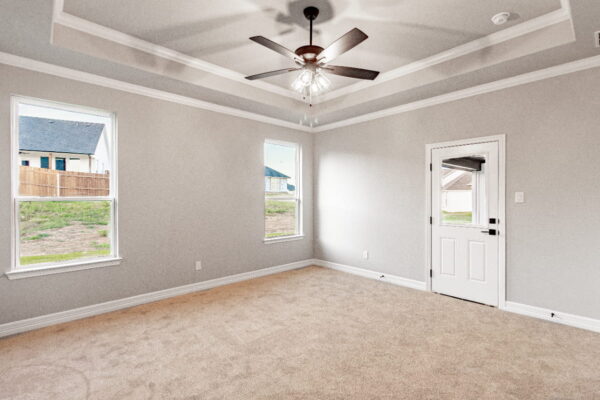 singletwiststudio gallivant drive 44