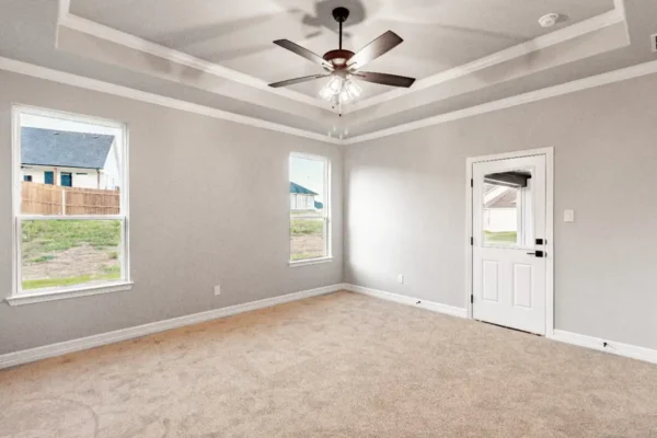 singletwiststudio gallivant drive 44