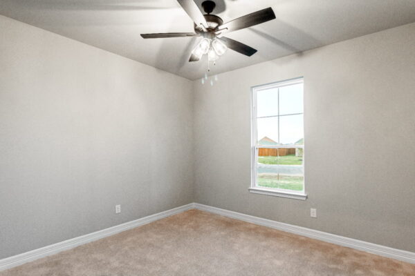 singletwiststudio gallivant drive 45