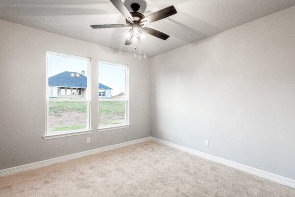 singletwiststudio gallivant drive 46