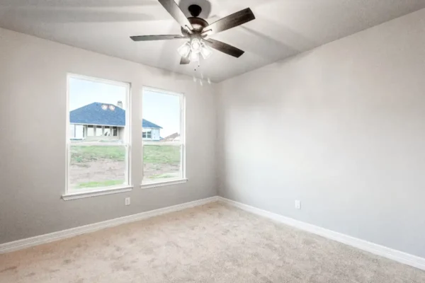 singletwiststudio gallivant drive 46