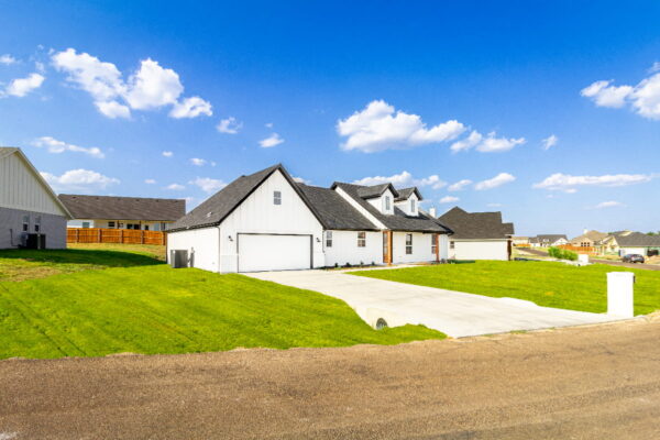 singletwiststudio gallivant drive 9