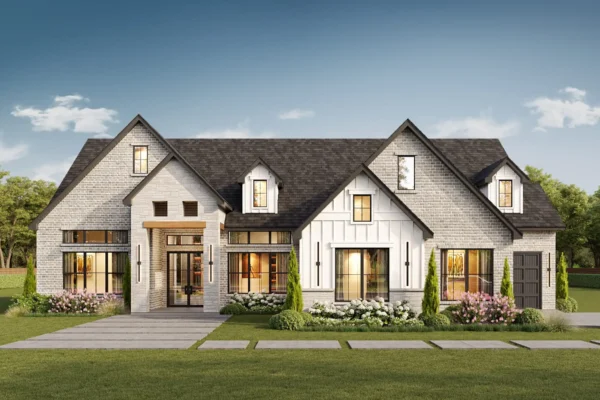 singletwiststudio gonzalez residence 2